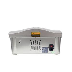 BC-M6 <span class=keywords><strong>Starvac</strong></span> Sp2 masseur de bureau Machine élimination de la Cellulite massothérapeute sous vide pour l'élargissement des fesses du visage prise US/IT - Product Image 5
