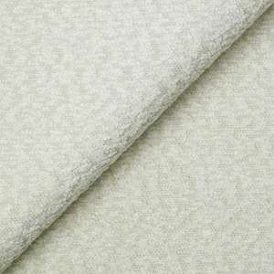 Tissu d'ameublement en polyester de haute qualité, texture velours, tissu de canapé en polyester doux, tissage jacquard brodé de poids moyen - Product Image 4