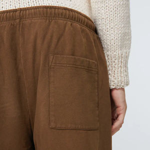 2025 nouvelle dernière mode hommes vêtements de sport formation pantalons de survêtement hommes Joggers vêtements de sport décontracté survêtement pantalon mâle grande taille pantalon - Product Image 2