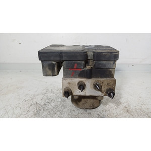 CENTRALINE ABS PEUGEOT 206 1ª Serie 10.0970-1114.3/9652342980/10.0207-0036.4 8HX diésel 1398 (98>03) - Product Image 3