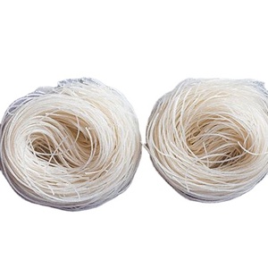 Fideos secos vermicelli pasta instantánea sopa de fideos - Product Image 1