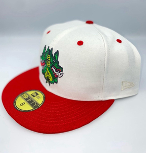 หมวกถักขอบแบนแบบ3D พร้อมหัวเข็มขัดโลหะหมวกกันน้ำ5แผงไม่มีการสั่งซื้อขั้นต่ำ - Product Image 2