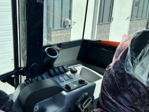 Tracteurs K-u-b-o-t-a R640 2026 - Product Image 4