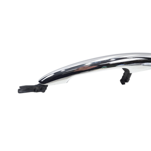 MANILLA EXTERIOR DELANTERA DERECHA MINI Countryman Serie (F60) 51217317636 (16>) - Product Image 3