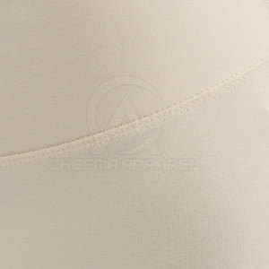 Vêtements de sport haut de gamme pour un style de vie actif, shorts de cycliste offrant une coupe fluide et un port confortable - Product Image 6