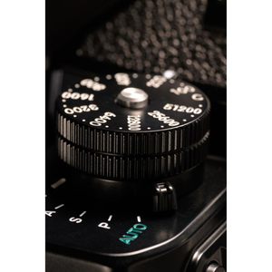 24.5MP Sensor 4K Video Recording Mirrorless <b>Camera</b> 64GB SD Memory <b>Bag</b> Reader Photo Software Flex Tripod-All-in-One Capture Kit - Product Image 3
