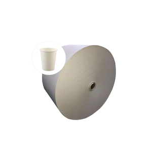 High Quality Disposable <b>Paper</b> Cups For Household Thickened Hot Drink <b>Paper</b> Cups Stock Recyclable - Product Image 5