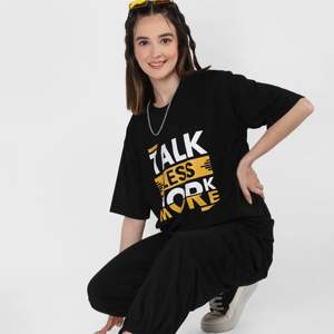 Ensemble décontracté pour femmes-Haut et bas assortis confortables pour des tenues décontractées et chics - Product Image 3