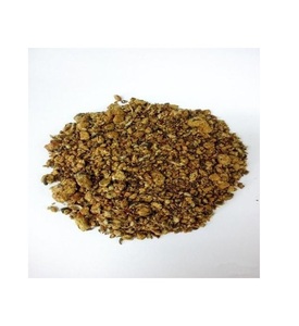 Farine de graines de coton bio à haute teneur en protéines Gâteau de soja d'excellente qualité pour l'alimentation animale en poudre de cheval et de poisson de haute qualité - Product Image 5