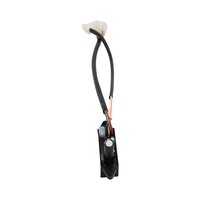 YP, Module de commande de bobine d'allumage Yuxin TJ113-2009-4 pour Predator 3500 nouveau générateur d'onduleur bersion