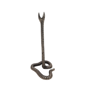 Unique Décoratif Fer Citrouille Brun Antique Pour La Décoration D'Halloween Personnalisé Fait À La Main En Vrac Grossiste - Product Image 4
