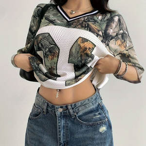 Maillot de football de couleur unie uniforme Kits de football d'équipe pour hommes uniformes de football sublimés à séchage rapide avec logo personnalisé - Product Image 3