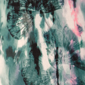 Vêtements de sport imprimés, leggings de yoga pour femmes, leggings de sport taille haute pour femmes, leggings de sport pour femmes grandes tailles - Product Image 4