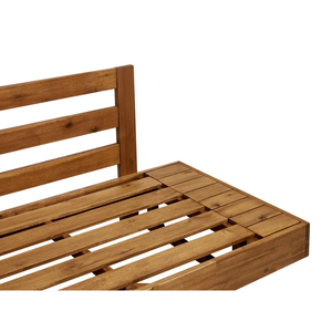 Moderno Juego de Sofás para Sala de Estar con Certificación FSC, Madera de Acacia, para Uso en Interiores/Exteriores, Origen Vietnam, por Minh Phuoc Furniture - Product Image 6