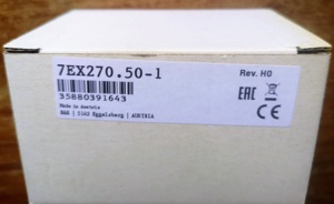 7EX270.50-1 - Product Image 2
