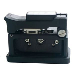 Hàn Quốc <span class=keywords><strong>INNO</strong></span> <span class=keywords><strong>View</strong></span> 7 Core alignment ARC <span class=keywords><strong>Fusion</strong></span> <span class=keywords><strong>splicer</strong></span> V7 Mini sợi quang Cleaver - Product Image 5