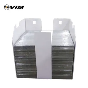 ตลับหลักสำหรับเครื่องถ่ายเอกสาร G1 - Product Image 5