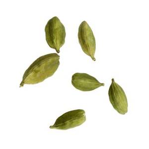 Cardamomo verde a granel/Cardamomo verde fresco Cardamomo verde Calidad de cardamomo verde entero Premium 100% Natural - Product Image 4