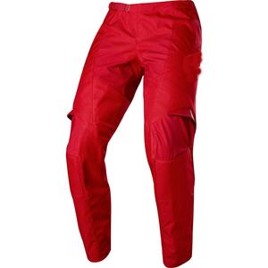 Equipación de Motocross 360 MX, Jersey y Pantalones, Combo de Motocross ATV BMX MTB DH, Traje de Carreras para Motocicleta Todoterreno, Transpirable y de Secado Rápido - Product Image 4