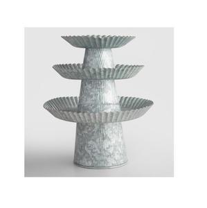 Andmade aking ololored Ake tand ITH ingle olololored iniinishing & esesign etal Ake ools ITH ultiple Ize - Product Image 6