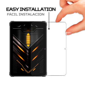 ฟิล์มกันรอยหน้าจอฮอตวอฟ R6 โปร - Product Image 3