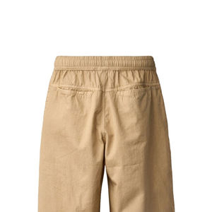 Pantalon en jean pour garçons, coupe moderne raffinée, pour usage quotidien décontracté, pour les acheteurs en gros, essentiel urbain élégant, tissu durable et respirant - Product Image 6