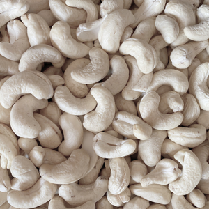 Usine pas cher prix noix de cajou crues W320 et W240 noix de cajou exportation noix de cajou avec taxe gratuite - Product Image 1