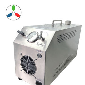 Hepa לזהות תרסיס גנרטור עם משאבת סוג - Product Image 2