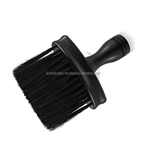 Shave Edge High Quality Men's Beech Wood Synthetic Hair <b>Beard</b> Shaving Brush Daily Use Hair <b>Care</b> Removal - Product Image 1