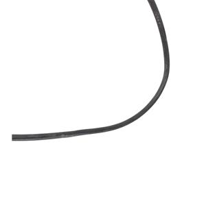 SONDE LAMBDA FORD EcoSport Série J1B1-9G444-AB SFJL Essence 1000 (12>) - Product Image 2