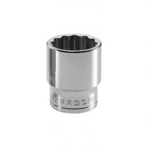 Douilles hexagonales métriques Facom 1/2'' 12 points – Produit de haute qualité dans sa catégorie - Product Image 3