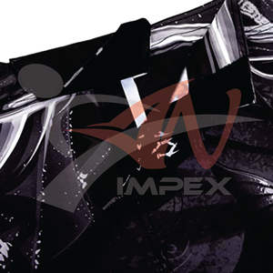 Pantalones cortos de compresión Mma cortos Mma Sanda Kickboxing pantalones cortos Muay Thai Mma pantalones cortos Kyokushin Karate uniforme para hombres - Product Image 6