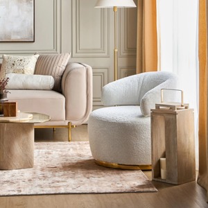 Aluminium Grave <b>Lantern</b> With Leaf Motif Custom Colours Indoor and Outdoor Home & Garden Decoration Lightning Classic Design - Product Image 4