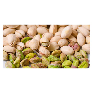 Pistachos listos para exportación, venta al por mayor en grandes cantidades, precio bajo, envío rápido y seguro - Product Image 4