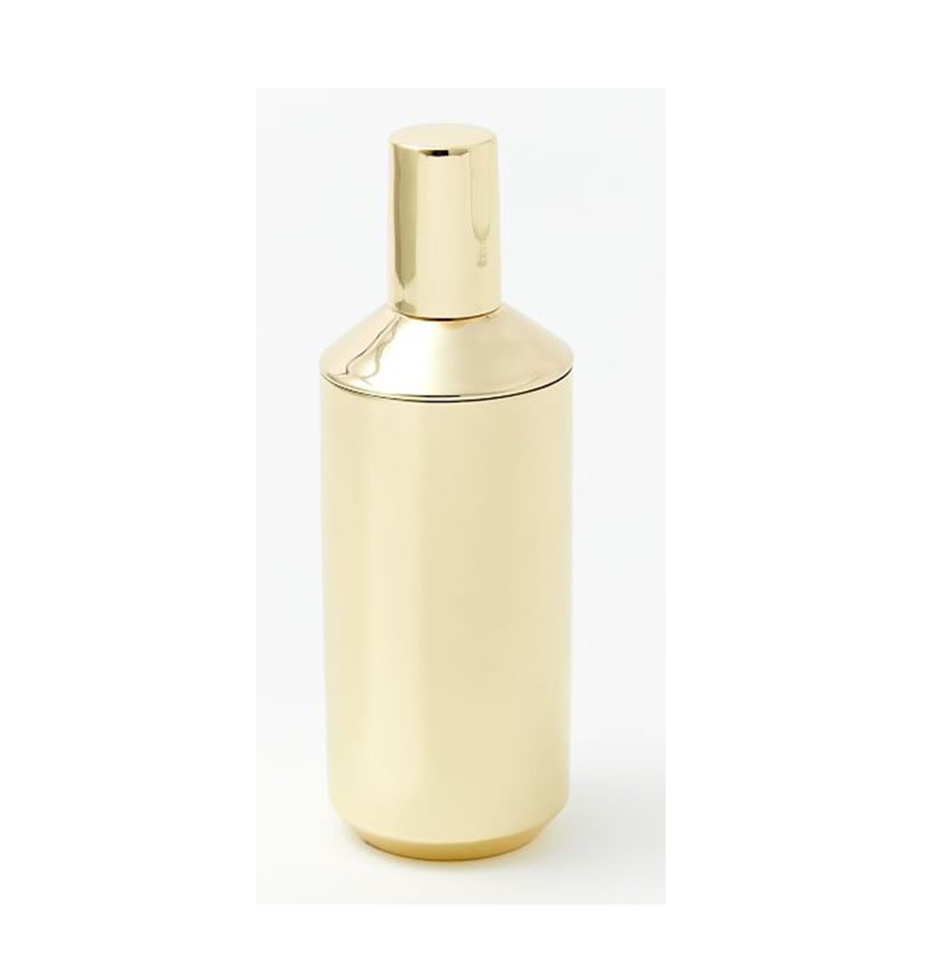 Luxus Messbecher Barkeeper Cocktail Shaker Bar Werkzeuge Eingebauter Barkeeper Sieb Martini Cocktail Shaker Cup| Alibaba.com