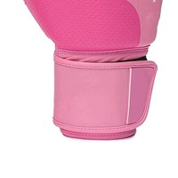 Gants de boxe personnalisés, prix de gros, fabrication directe, impression numérique couleur personnalisée, cuir, meilleurs gants de boxe