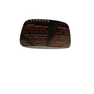 Vetro Specchietto Retrovisore Destro FIAT Ulysse 1a Serie (94>99) 9464243680 - Product Image 1