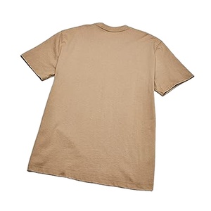 Camiseta con Logotipo Personalizado para Equipos de Empresa, Diseño de Logotipo Personalizado, HECHA POR HAIDIIII SPORTS 2026 - Product Image 2