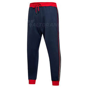 Conjunto Deportivo Ligero para Hombre, Corte Regular, Corte Ajustado, Corte Holgado - Product Image 5