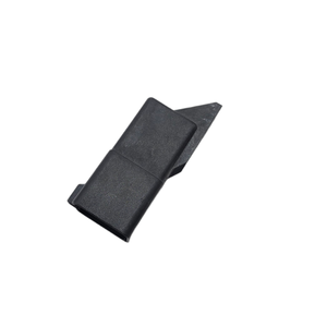 RELÉ DE CALENTAMIENTO DE BUJÍAS DE INCANDESCENCIA AUDI A6 Sedan Serie C8 (4A2) 0281003038 DFBA Híbrido 2000 (18>25) - Product Image 4