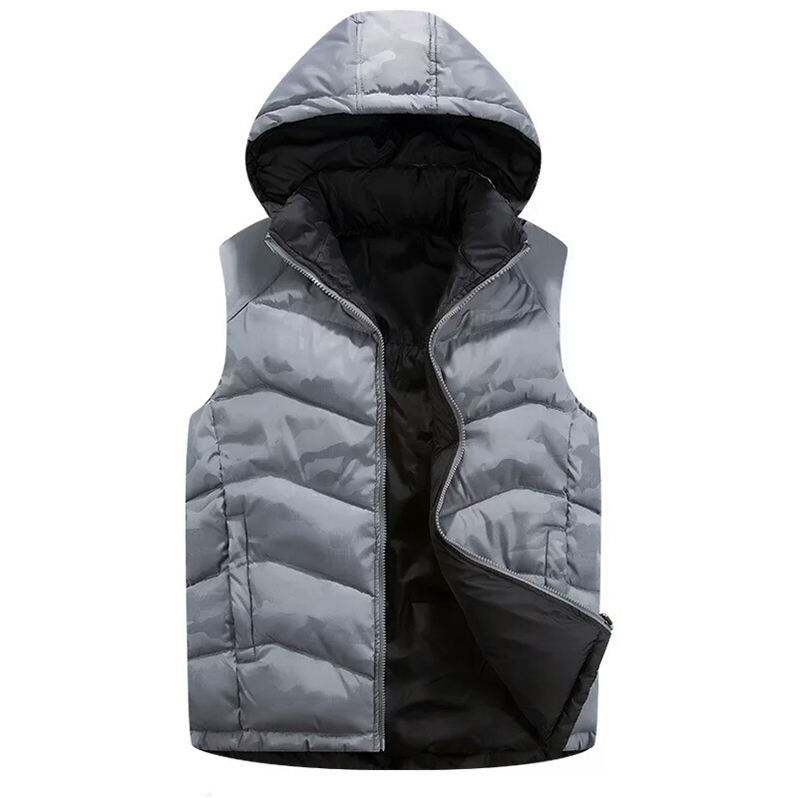 สีเทาเข้ม