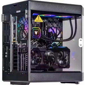 Wholesale I5 I7 Gaming PC <b>Computers</b> Laptops Desktop <b>All</b>-<b>in</b>-<b>One</b> Gaming System - Product Image 5