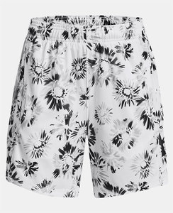 Conjunto de deporte activo, venta al por mayor, ropa deportiva para gimnasio, ropa de Yoga para mujer, 2 uds., conjunto de gimnasio para mujer, gimnasio, correr, pantalones cortos para mujer - Product Image 4