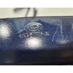 Charnières de capot avant droite et gauche Land Rover Range Rover Evoque 1ère série 6H52-16801-AC (11>) - Product Image 4