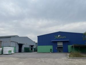 Pedido al por Mayor de Láminas de Espuma EPE para Embalaje, Exportación Directa de Fábrica en Vietnam - Product Image 2