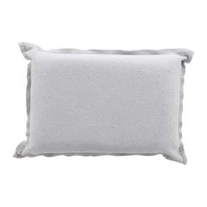 อุปกรณ์ป้องกันฝ้า CreaFog แบบปรับแต่งได้ ฟองน้ำและแผ่นขัดคุณภาพสูง - Product Image 3