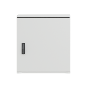 Componenti Industriali ABB Modello 4TBE843067C0100 - Product Image 1