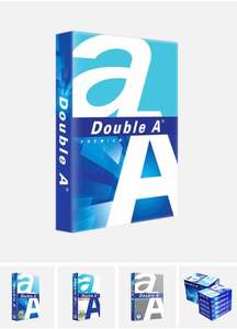 กระดาษถ่ายเอกสารขนาด A4 และประเภทกระดาษถ่ายเอกสาร ผู้ผลิตกระดาษขนาด A4 - Product Image 5