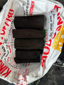 FAST LIGHTING EUCALYPTUS CHARCOAL <b>SMOKELESS</b> ODORLESS BIWOOD EXPORT QUALITY - Product Image 3