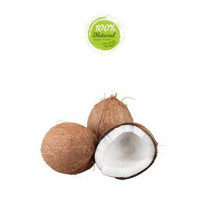 Delicioso Coco seco para agregar sabor al producto agrícola casero Trail Mix - Product Image 2